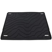 I-Line TPE Terrain Pattern Molded Trunk Mat - IAG-ACC-F3182 image 2
