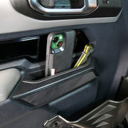 I-Line Deep Door Handle Insert Pocket (1 Pair) - IAG-ACC-F3184 image 8