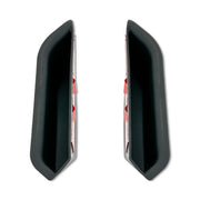 I-Line Deep Door Handle Insert Pocket (1 Pair) - IAG-ACC-F3184 image 9