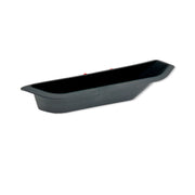 I-Line Deep Door Handle Insert Pocket (1 Pair) - IAG-ACC-F3184 image 2