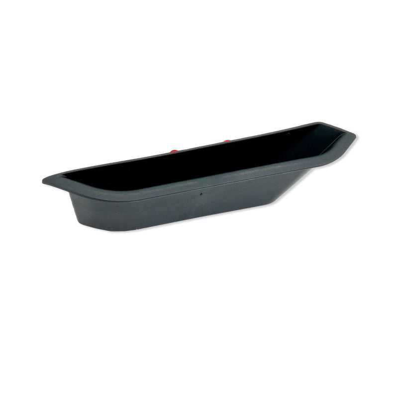 I-Line Deep Door Handle Insert Pocket (1 Pair) - IAG-ACC-F3184 image 2