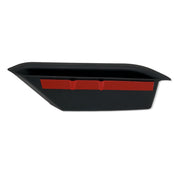I-Line Deep Door Handle Insert Pocket (1 Pair) - IAG-ACC-F3184 image 3