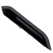 I-Line Deep Door Handle Insert Pocket (1 Pair) - IAG-ACC-F3184 image 4