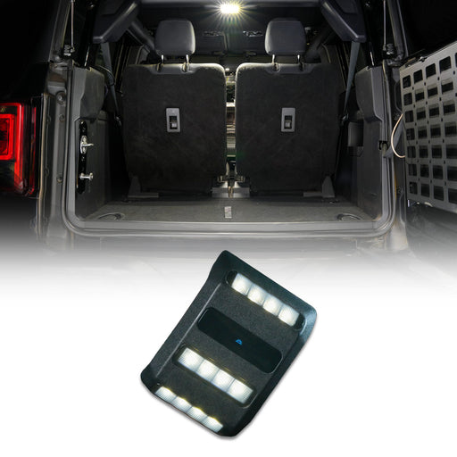 I-Line Rear Dome Light Upgrade - IAG-ACC-F3188
