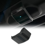 I-Line Rear Dome Light Upgrade - IAG-ACC-F3188 image 2