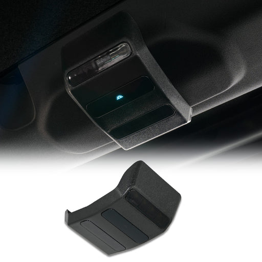 I-Line Rear Dome Light Upgrade - IAG-ACC-F3188 image 2