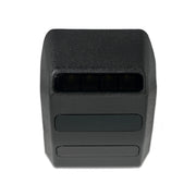 I-Line Rear Dome Light Upgrade - IAG-ACC-F3188 image 4