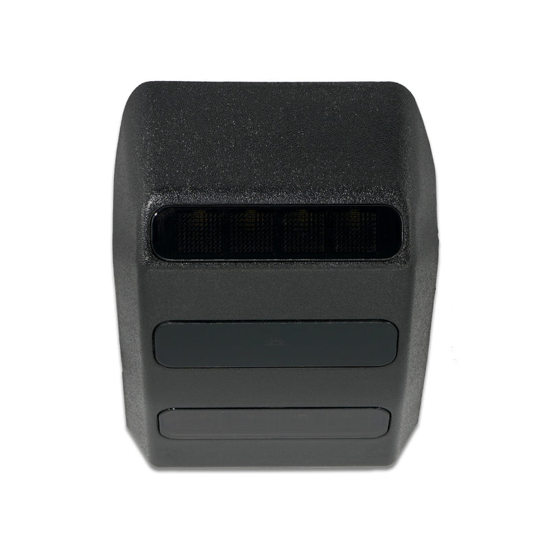 I-Line Rear Dome Light Upgrade - IAG-ACC-F3188 image 4