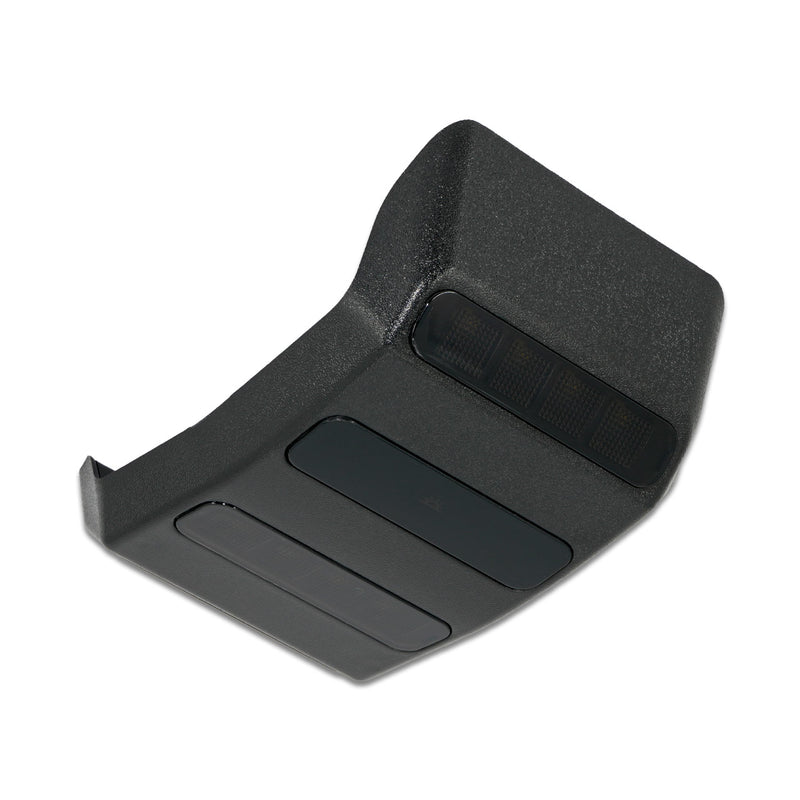 I-Line Rear Dome Light Upgrade - IAG-ACC-F3188 image 5