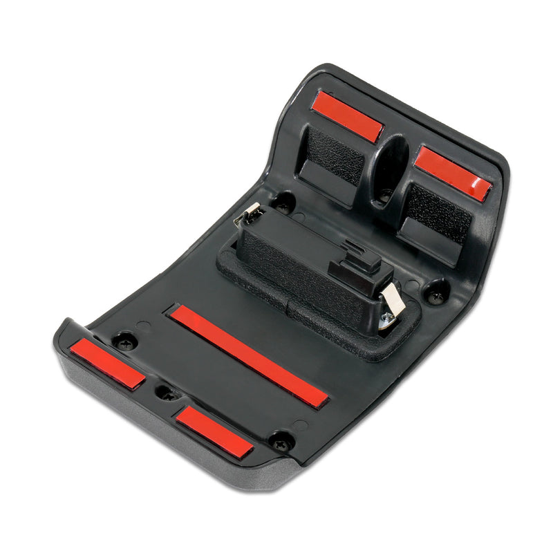 I-Line Rear Dome Light Upgrade - IAG-ACC-F3188 image 6