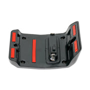 I-Line Rear Dome Light Upgrade - IAG-ACC-F3188 image 7