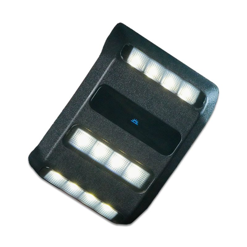 I-Line Rear Dome Light Upgrade - IAG-ACC-F3188 image 8