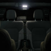 I-Line Rear Dome Light Upgrade - IAG-ACC-F3188 image 9