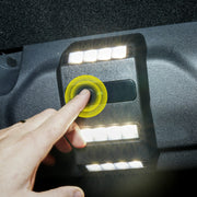 I-Line Rear Dome Light Upgrade - IAG-ACC-F3188 image 10