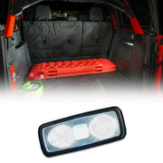 I-Line Rear Trunk Light - IAG-ACC-F3189