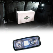 I-Line Rear Trunk Light - IAG-ACC-F3189 image 2