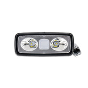 I-Line Rear Trunk Light - IAG-ACC-F3189 image 4