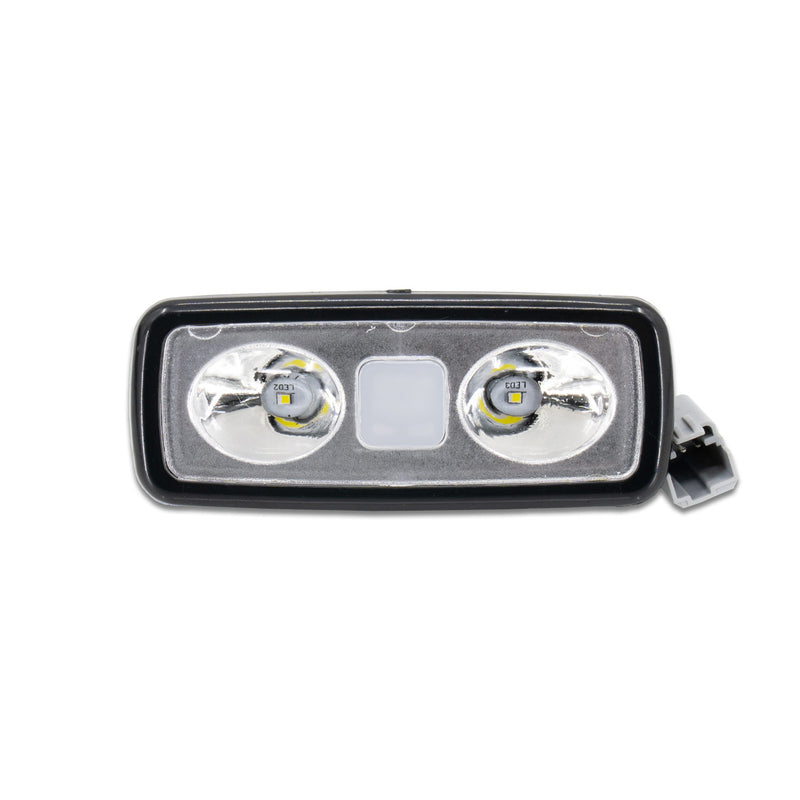 I-Line Rear Trunk Light - IAG-ACC-F3189 image 4