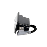 I-Line Rear Trunk Light - IAG-ACC-F3189 image 3