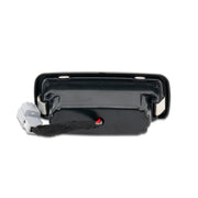 I-Line Rear Trunk Light - IAG-ACC-F3189 image 5
