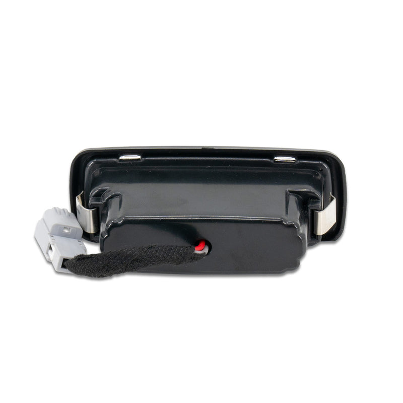 I-Line Rear Trunk Light - IAG-ACC-F3189 image 5