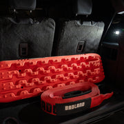 I-Line Rear Trunk Light - IAG-ACC-F3189 image 6