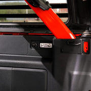 I-Line Rear Trunk Light - IAG-ACC-F3189 image 10