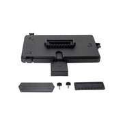 I-Line Fuse Box Cover - IAG-ACC-F3196 image 2