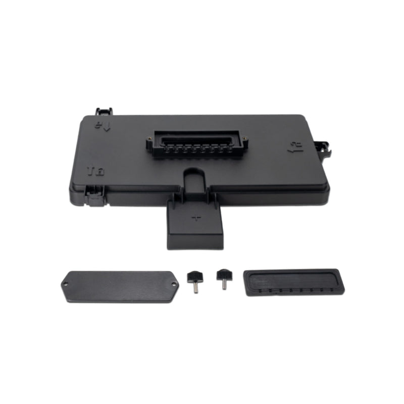 I-Line Fuse Box Cover - IAG-ACC-F3196 image 2