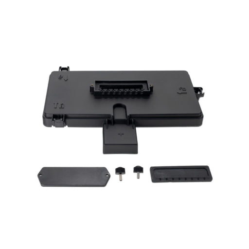 I-Line Fuse Box Cover - IAG-ACC-F3196 image 2