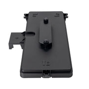 I-Line Fuse Box Cover - IAG-ACC-F3196 image 4