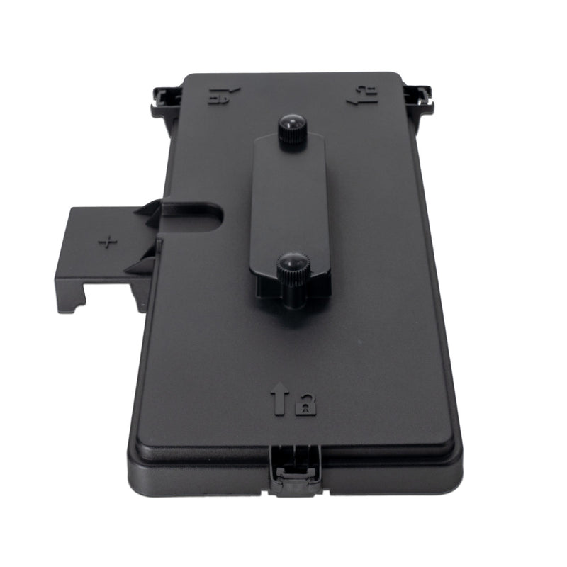 I-Line Fuse Box Cover - IAG-ACC-F3196 image 4