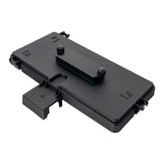 I-Line Fuse Box Cover - IAG-ACC-F3196 image 5