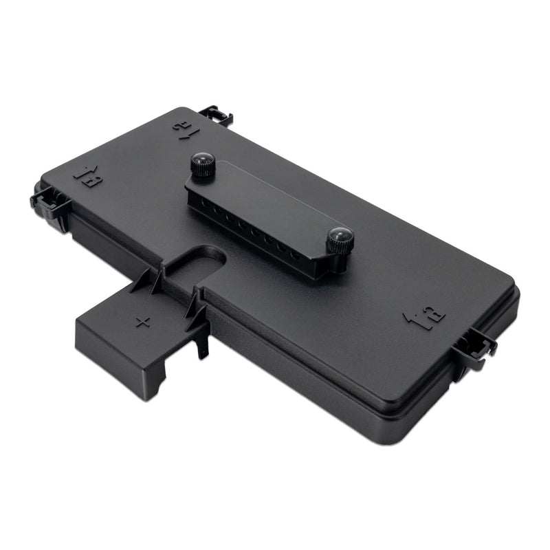 I-Line Fuse Box Cover - IAG-ACC-F3196 image 5