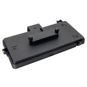 I-Line Fuse Box Cover - IAG-ACC-F3196 image 7