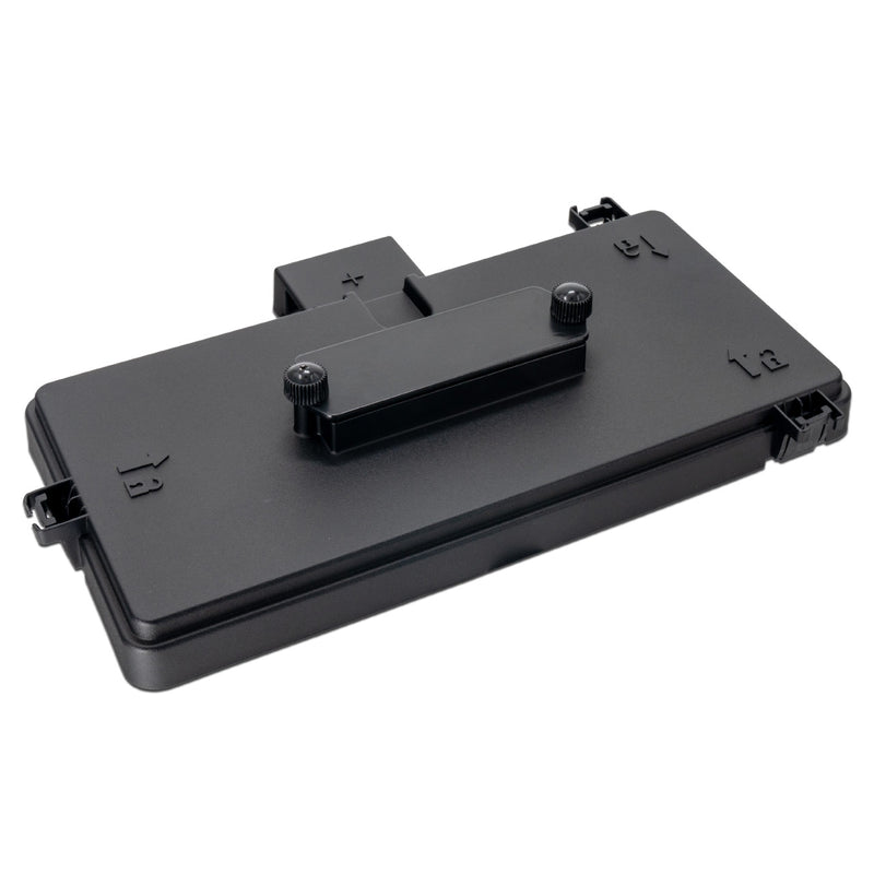 I-Line Fuse Box Cover - IAG-ACC-F3196 image 7