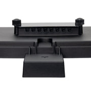 I-Line Fuse Box Cover - IAG-ACC-F3196 image 6