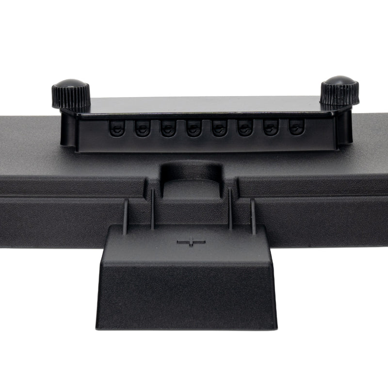 I-Line Fuse Box Cover - IAG-ACC-F3196 image 6