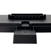 I-Line Fuse Box Cover - IAG-ACC-F3196 image 8