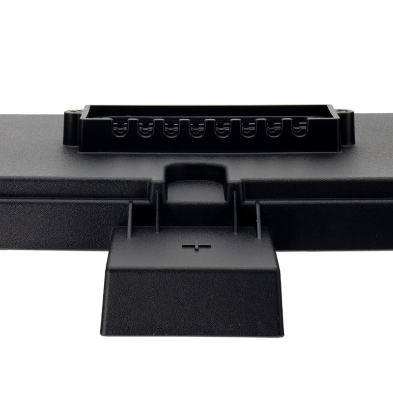 I-Line Fuse Box Cover - IAG-ACC-F3196 image 8