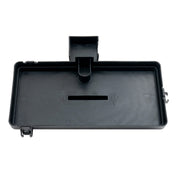 I-Line Fuse Box Cover - IAG-ACC-F3196 image 9