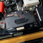 I-Line Fuse Box Cover - IAG-ACC-F3196 image 11