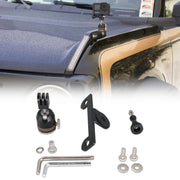 I-Line Trail Sight Action Camera Mount - IAG-ACC-F3238