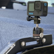 I-Line Trail Sight Action Camera Mount - IAG-ACC-F3238 image 5