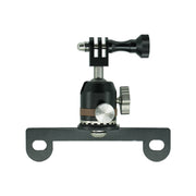 I-Line Trail Sight Action Camera Mount - IAG-ACC-F3238 image 6