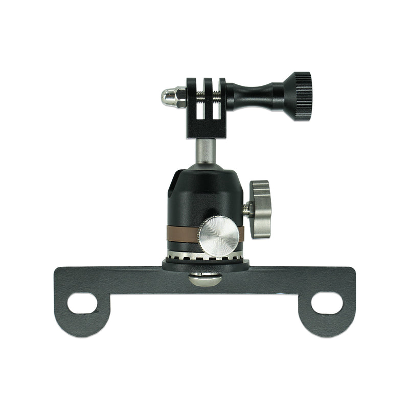 I-Line Trail Sight Action Camera Mount - IAG-ACC-F3238 image 6
