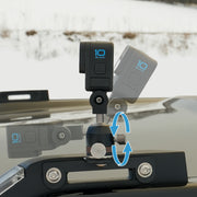 I-Line Trail Sight Action Camera Mount - IAG-ACC-F3238 image 9