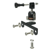 I-Line Trail Sight Action Camera Mount - IAG-ACC-F3238 image 10