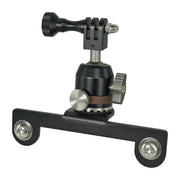 I-Line Trail Sight Action Camera Mount - IAG-ACC-F3238 image 11