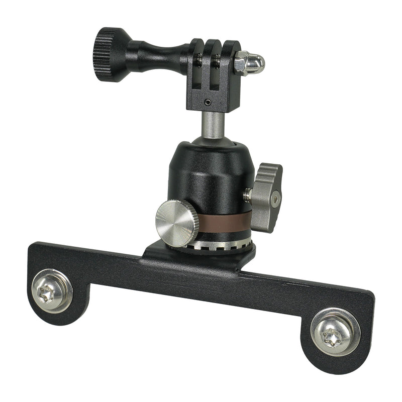 I-Line Trail Sight Action Camera Mount - IAG-ACC-F3238 image 11